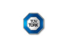 TÜVTÜRK Bornova Araç Muayene İstasyonu Nerede?