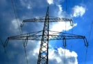 izmir bayraklıda elektrik kesintisi
